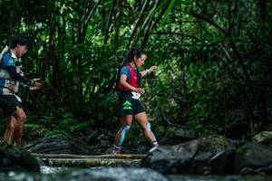 BIB: 
                            <button type="button" onclick="openModal(26241490)" class="btn btn-primary btn-sm float-right btn-popup" data-toggle="modal" data-target=".modal-high-quality">
                        <i class="fas fa-shopping-cart"></i> Add to Cart
                    </button>
                                            <button type="button" onclick="isThisMe(26241490, true)" class="btn btn-success btn-sm float-right btn-popup btn-isme hidden" data-toggle="tooltip" data-placement="bottom" title="นี่คือรูปของคุณใช่ไหม คลิกที่นี่เพื่อเอาเข้าอัลบั้ม">
                        <i class="fas fa-plus"></i> Add to album
                    </button>
                    <button type="button" onclick="isThisMe(26241490, false)" class="btn btn-warning btn-sm float-right btn-popup btn-isnotme hidden">
                        <i class="fas fa-ban"></i> Remove from album
                    </button>